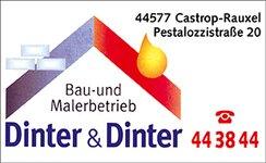 Sponsor 