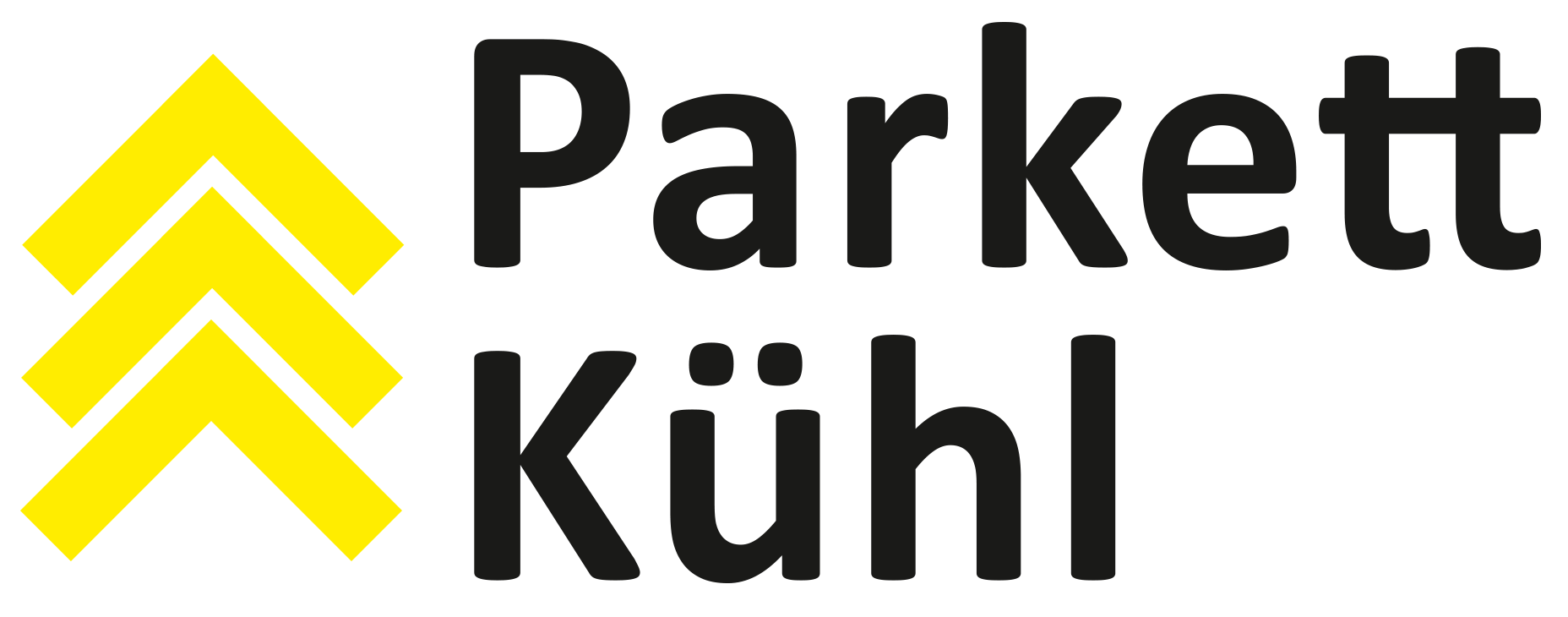 Sponsor 6