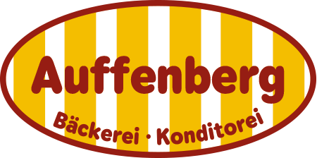 Sponsor 3