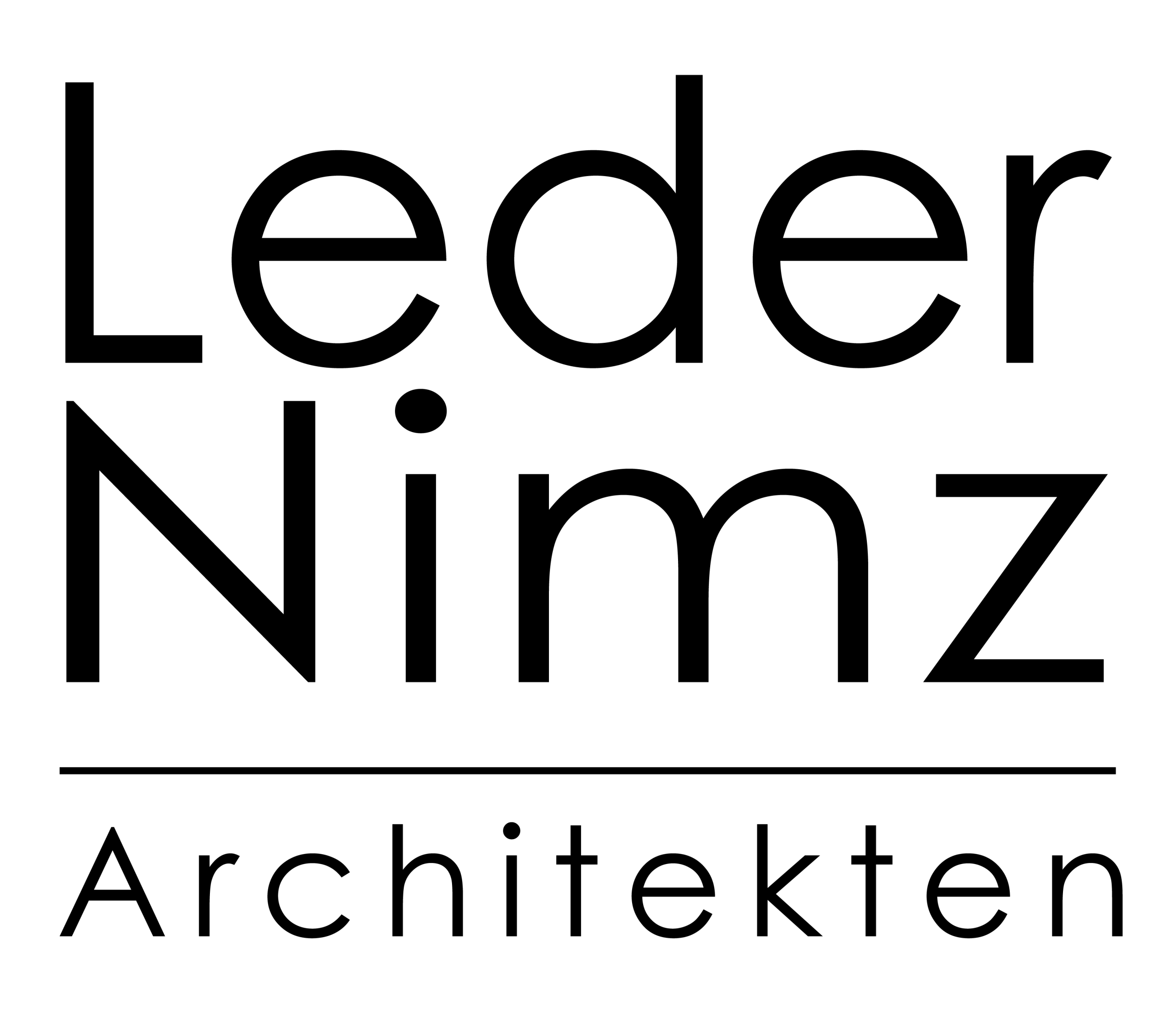 Sponsor 